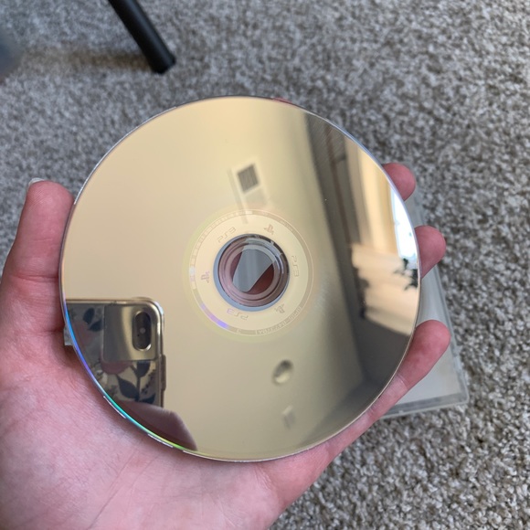 Assassin’s Creed 2 Video Game for PlayStation 3 - Picture 4 of 4